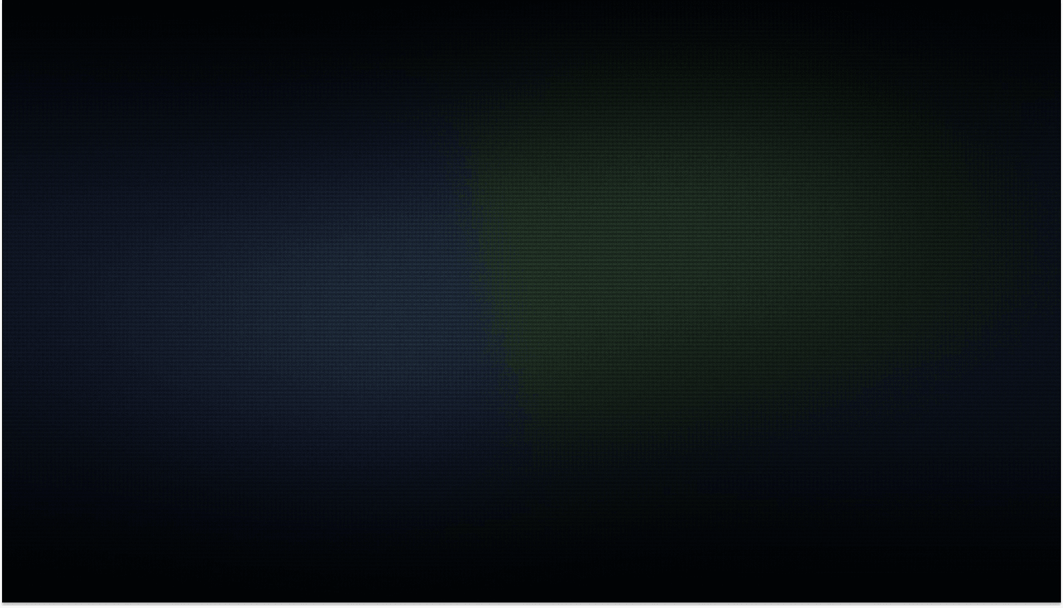 Waitlist Background