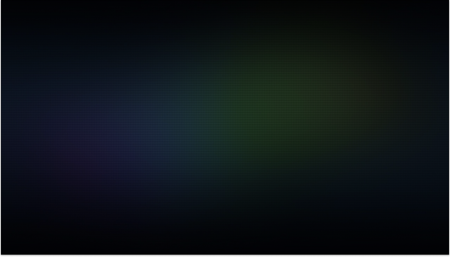Testimonial Background